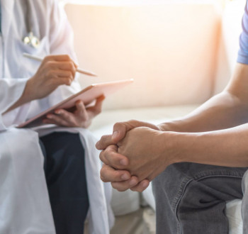 Наркомания в Пензе