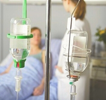 Алкоголизм в Пензе