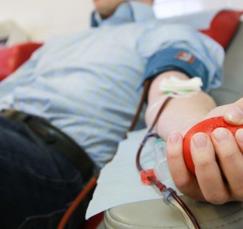 Капельница в Пензе