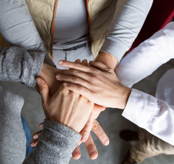 Созависимость в Пензе